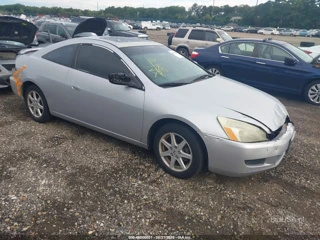 HONDA HONDA ACCORD 3.0 EX