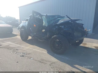 NISSAN NISSAN FRONTIER SV