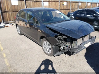 SUBARU SUBARU IMPREZA 2.0I