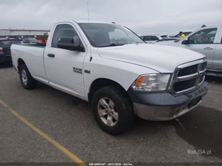 RAM RAM 1500
