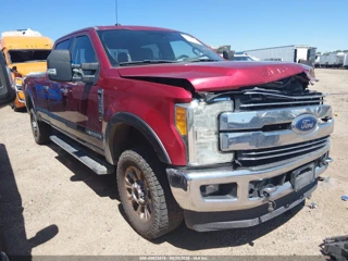 FORD FORD F-350 LARIAT
