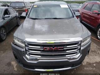 GMC ACADIA FWD SLE