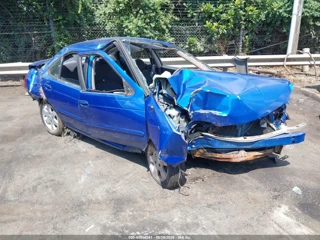 NISSAN NISSAN SENTRA 1.8S