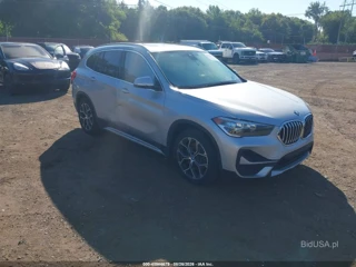 BMW X1 XDRIVE28I