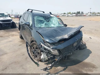 MAZDA MAZDA CX-5 2.5 S PREMIUM