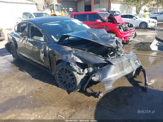 TESLA TESLA MODEL 3