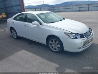 LEXUS LEXUS ES 350