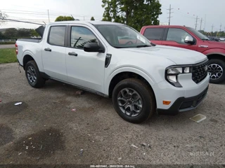 FORD FORD MAVERICK XLT