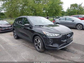 FORD FORD ESCAPE ST-LINE SELECT
