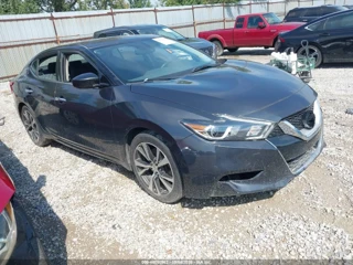 NISSAN NISSAN MAXIMA 3.5 PLATINUM/3.5 S/3.5 SL/3.5 SR/3.5 SV