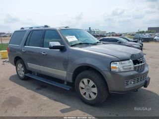 LINCOLN LINCOLN NAVIGATOR