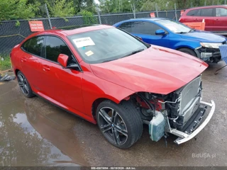 BMW 228I GRAN COUPE XDRIVE