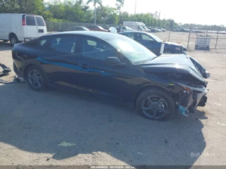 KIA KIA K4 LXS