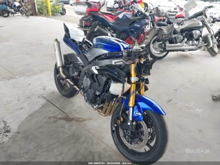 YAMAHA YAMAHA YZFR6 L