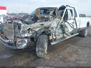 FORD FORD F-350 LARIAT/XL/XLT