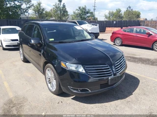 LINCOLN LINCOLN MKT RESERVE