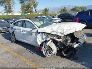 AUDI AUDI A5 45 PREMIUM