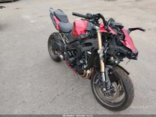 SUZUKI SUZUKI GSX1000 GT/GT+