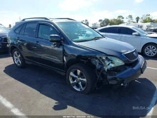 LEXUS LEXUS RX 330