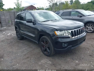 JEEP JEEP GRAND CHEROKEE LAREDO