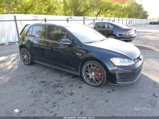 VOLKSWAGEN VOLKSWAGEN GOLF GTI AUTOBAHN 4-DOOR/S 4-DOOR/SE 4-DOOR/SPORT 4-DOOR