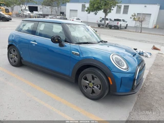 MINI MINI SE HARDTOP COOPER