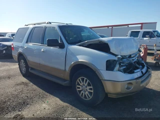 FORD FORD EXPEDITION XLT