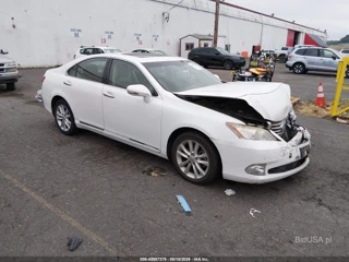 LEXUS LEXUS ES 350