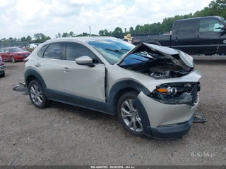 MAZDA MAZDA CX-30 2.5 S PREMIUM