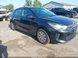 KIA KIA RIO S