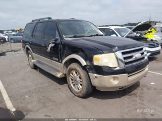 FORD FORD EXPEDITION EDDIE BAUER