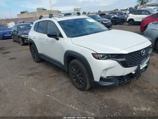 MAZDA MAZDA CX-50 2.5 S PREMIUM