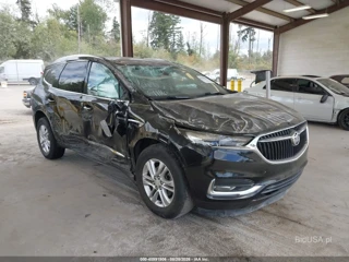 BUICK BUICK ENCLAVE AWD ESSENCE