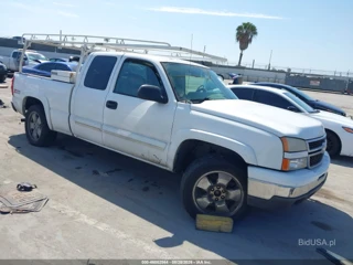 CHEVROLET CHEVROLET SILVERADO 1500 LT3