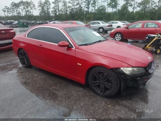 BMW 328I