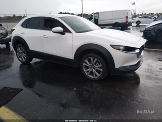 MAZDA MAZDA CX-30 SELECT PACKAGE