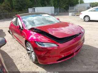 TESLA TESLA MODEL 3 PREMIUM ALL-WHEEL DRIVE