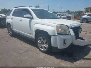 GMC TERRAIN SLE-2