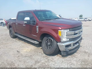 FORD FORD F-350 LARIAT