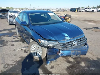 VOLKSWAGEN VOLKSWAGEN JETTA 1.4T R-LINE/1.4T S/1.4T SE
