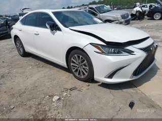 LEXUS LEXUS ES 350
