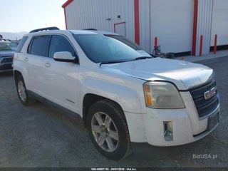GMC TERRAIN SLE-2
