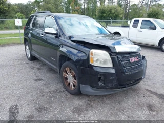 GMC TERRAIN SLE-2