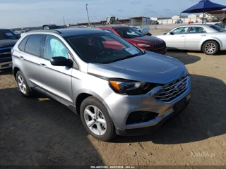 FORD FORD EDGE SE
