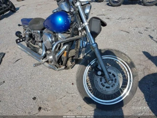 HARLEY-DAVIDSON HARLEY-DAVIDSON FXDL