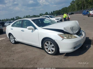 LEXUS LEXUS ES 300H