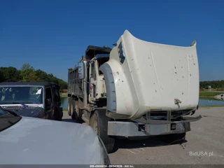 MACK MACK GRANITE