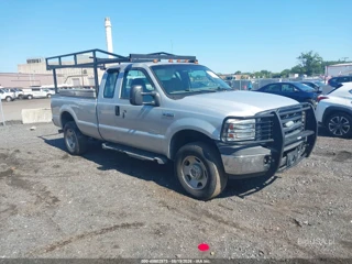 FORD FORD F-350 LARIAT/XL/XLT