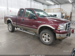 FORD FORD F-350 LARIAT/XL/XLT