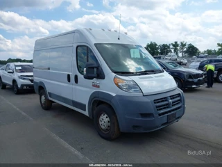 RAM RAM PROMASTER 1500